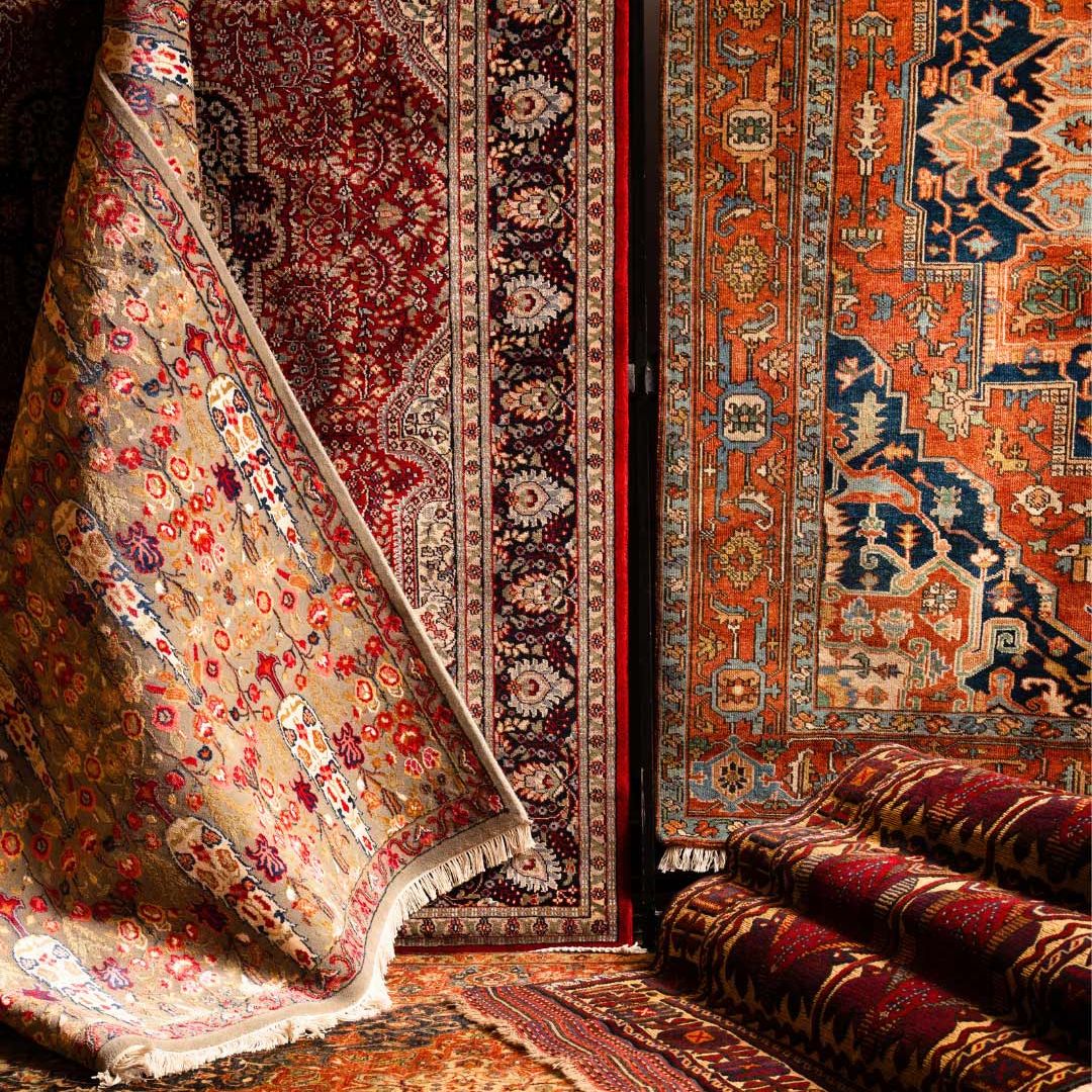69